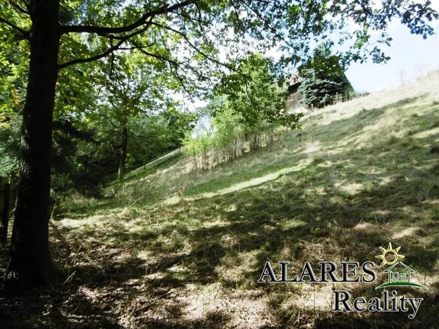 Prodej chalupy, Šebířov, 160 m2