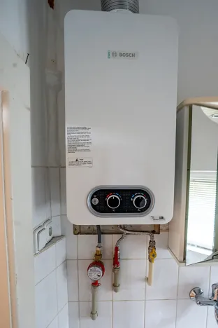 Prodej rodinného domu, Tanvald, Komenského, 600 m2