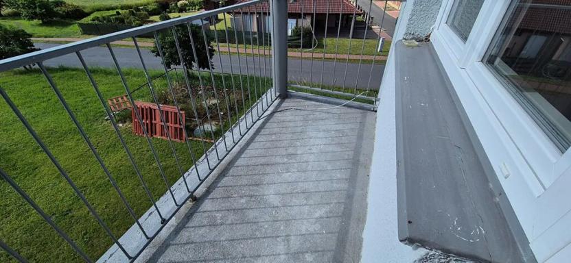 Pronájem bytu 3+1, Ptýrov, 73 m2