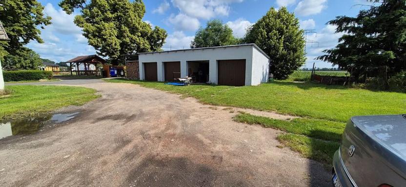 Pronájem bytu 3+1, Ptýrov, 73 m2