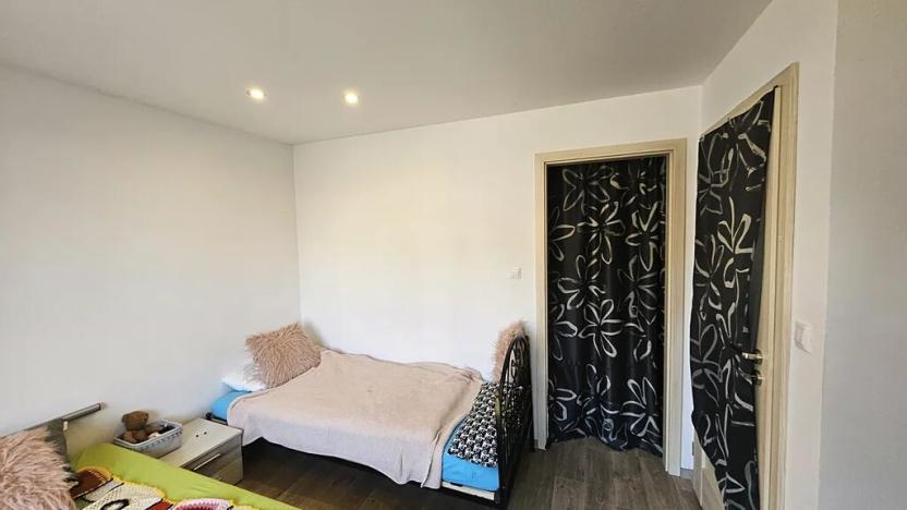 Prodej rodinného domu, Jaroměř, Národní, 217 m2