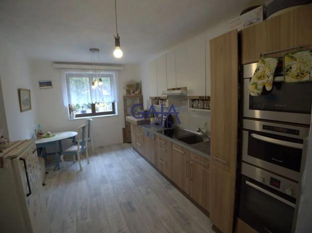 Prodej rodinného domu, Svésedlice, 144 m2