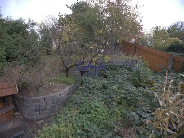 Prodej rodinného domu, Svésedlice, 144 m2