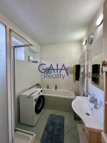 Prodej rodinného domu, Rohatec, Mírová, 121 m2