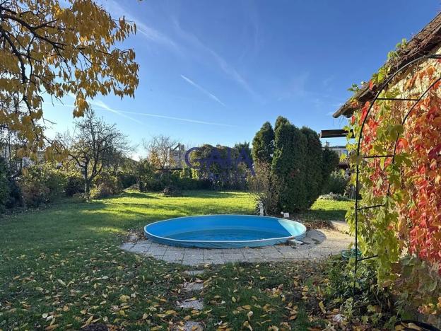 Prodej rodinného domu, Rohatec, Mírová, 121 m2