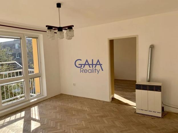 Prodej bytu 3+1, Hodonín, Skácelova, 55 m2