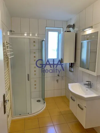 Prodej bytu 3+1, Hodonín, Skácelova, 55 m2