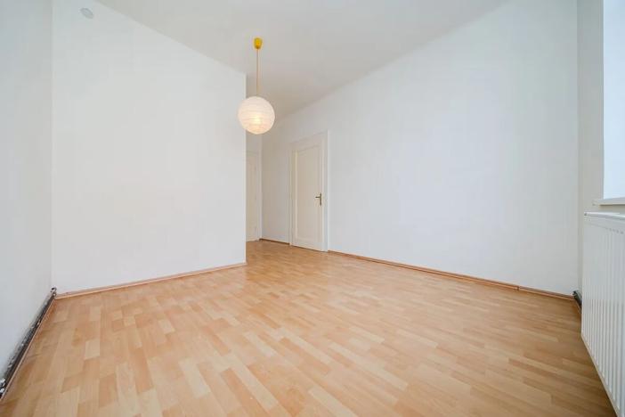 Prodej bytu 2+1, Ostrava, Masná, 78 m2