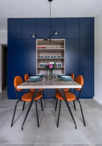 Pronájem bytu 2+kk, Brno, Vinařská, 54 m2