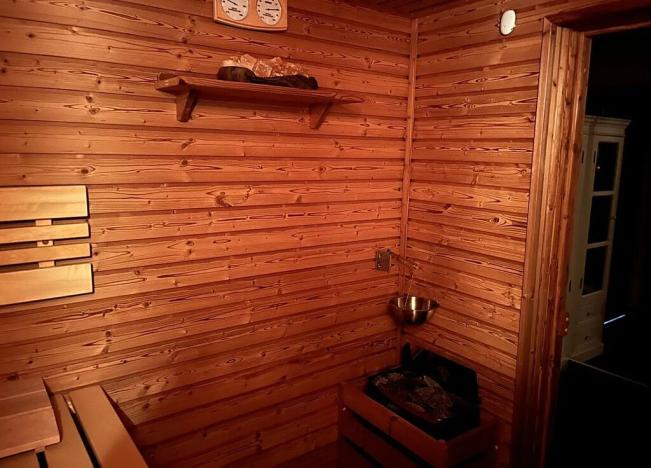 Pronájem bytu 2+kk, Brno, Pastviny, 56 m2