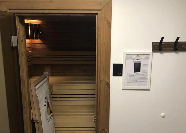 Pronájem bytu 2+kk, Brno, Pastviny, 56 m2