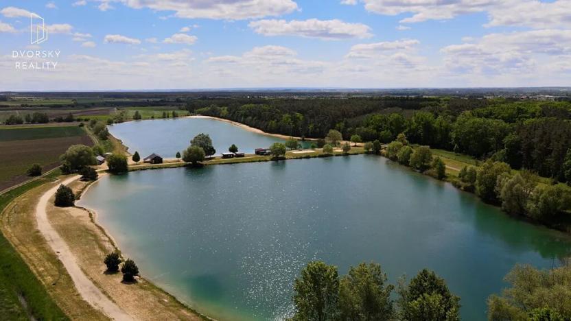 Prodej pozemku pro bydlení, Všetaty, 906 m2