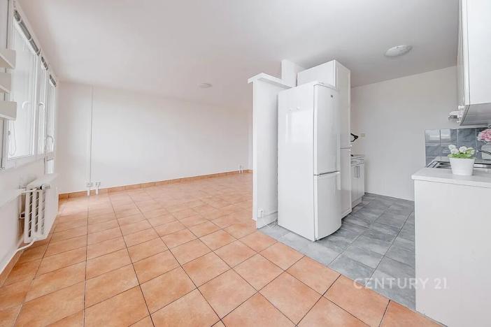 Prodej bytu 3+1, Praha - Čimice, Křivenická, 73 m2