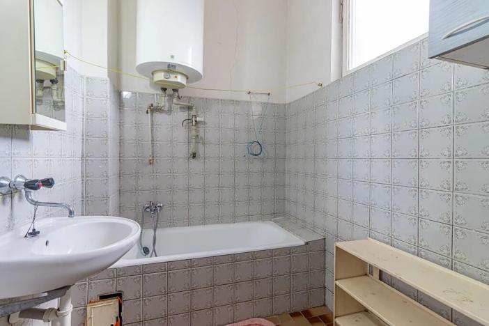 Pronájem bytu 1+1, Mladá Boleslav, 9. května, 50 m2