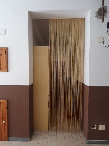 Prodej bytu 3+kk, Scalea, Kalábrie, Itálie, 56 m2