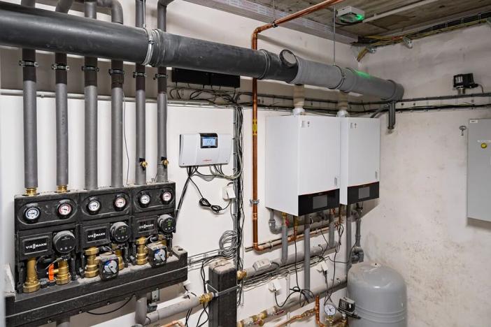 Prodej bytu 2+kk, Bayerisch Eisenstein, Německo, Brennesstraße, 56 m2