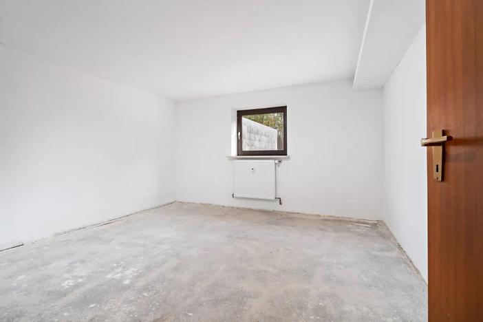 Prodej bytu 2+kk, Bayerisch Eisenstein, Německo, Brennesstraße, 51 m2