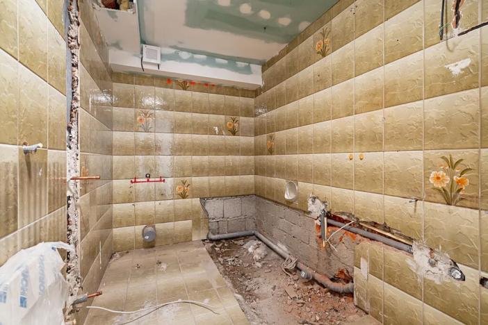 Prodej bytu 2+kk, Bayerisch Eisenstein, Německo, Brennesstraße, 51 m2