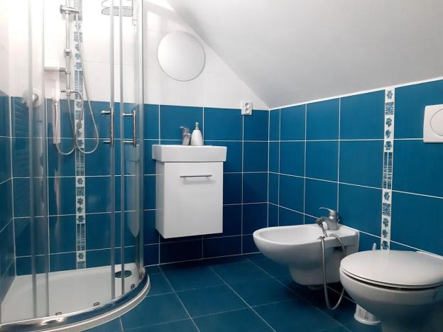 Prodej rodinného domu, Boskovice, Na Chmelnici, 197 m2