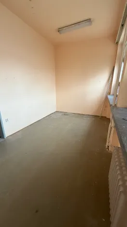 Pronájem skladu, Ostrava, Vratimovská, 19 m2