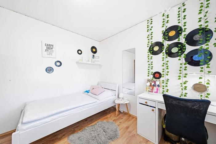 Prodej rodinného domu, Bohuňovice, Trusovická, 90 m2