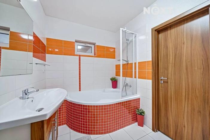 Prodej rodinného domu, Bohuňovice, Trusovická, 90 m2