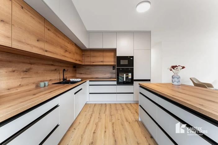 Prodej rodinného domu, Trnávka, 120 m2