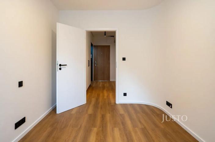Pronájem bytu 2+kk, Praha - Chodov, Hráského, 46 m2