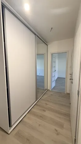 Prodej bytu 2+1, Praha - Malešice, Počernická, 53 m2