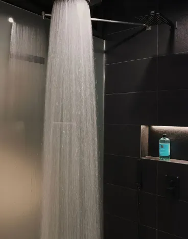 Prodej bytu 2+kk, Josefův Důl, 34 m2