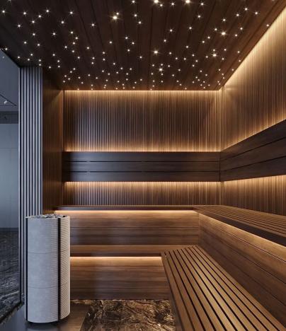 Prodej bytu 2+kk, Josefův Důl, 34 m2