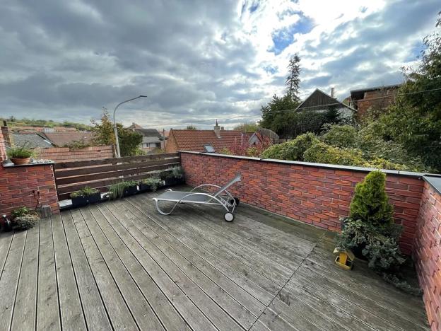 Prodej rodinného domu, Šardice, 300 m2