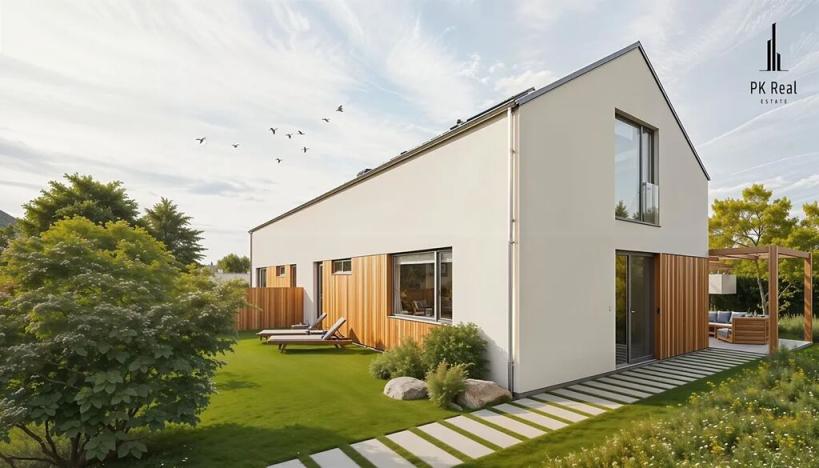 Prodej rodinného domu, Malhostovice, 128 m2