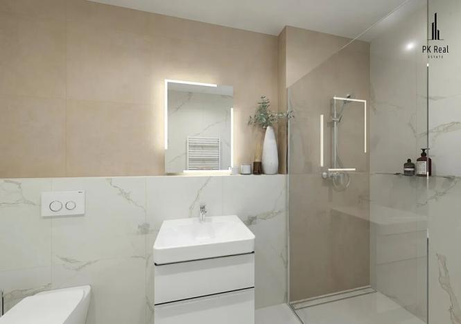 Prodej rodinného domu, Malhostovice, 128 m2