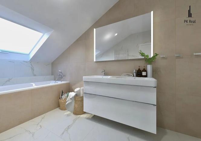 Prodej rodinného domu, Malhostovice, 128 m2