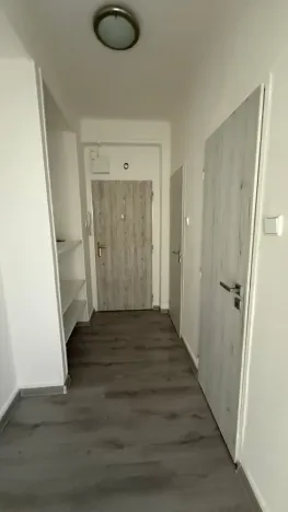 Pronájem bytu 2+1, Ostrava, Španielova, 55 m2