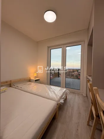 Pronájem bytu 1+kk, Kutná Hora, Hloušecká, 18 m2