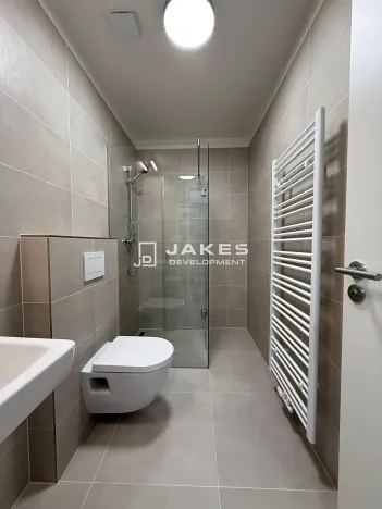 Pronájem bytu 1+kk, Kutná Hora, Hloušecká, 20 m2