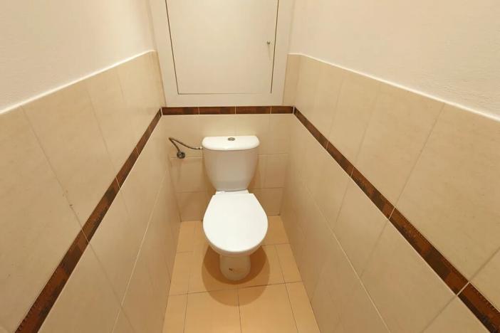 Pronájem bytu 2+kk, Kolín, Moravcova, 43 m2