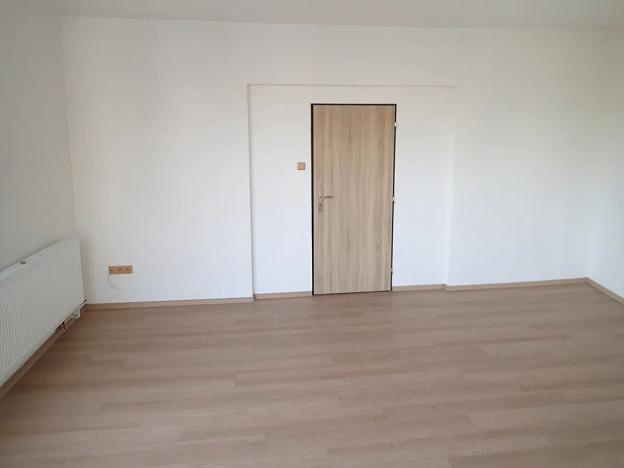 Pronájem bytu 2+kk, Hlinsko, Wilsonova, 50 m2