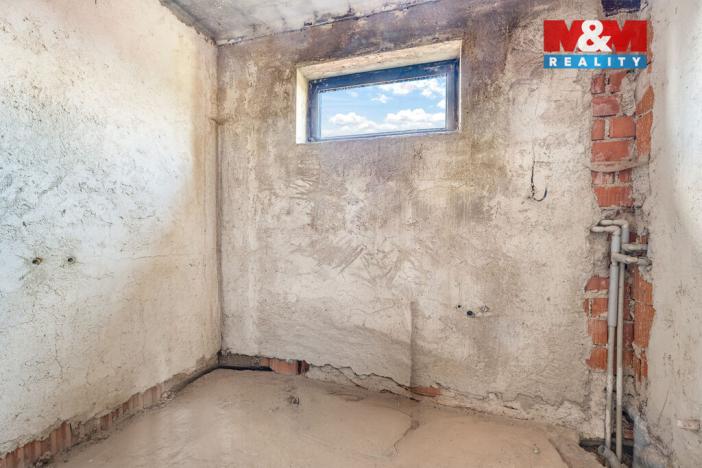 Prodej rodinného domu, Jindřichovice pod Smrkem, 215 m2