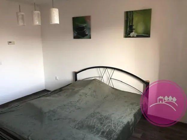 Pronájem bytu 2+1, Uničov, Pionýrů, 54 m2