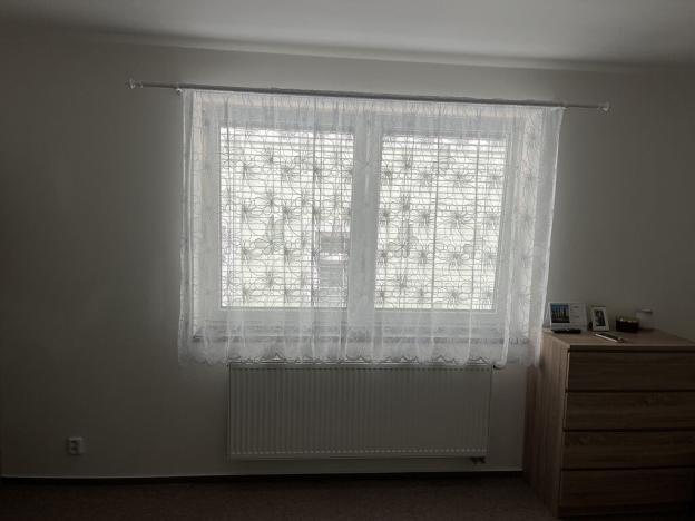 Pronájem bytu 1+kk, Čáslav - Čáslav-Nové Město, Boženy Němcové, 27 m2