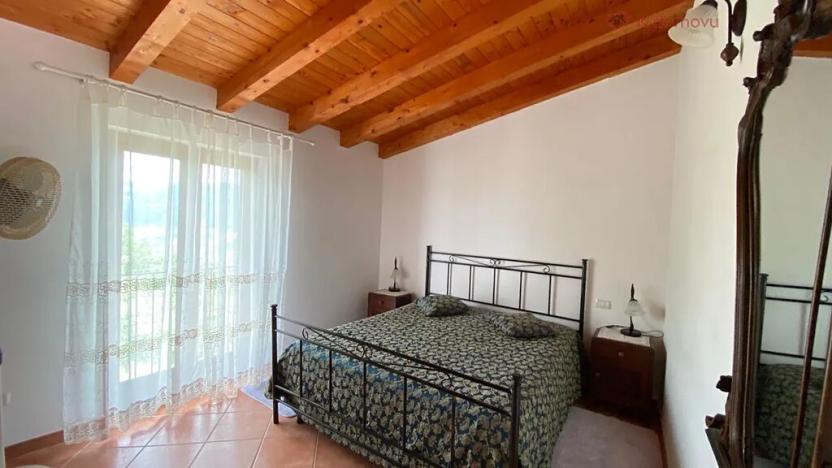 Prodej rodinného domu, San Piero Patti, Itálie, 120 m2