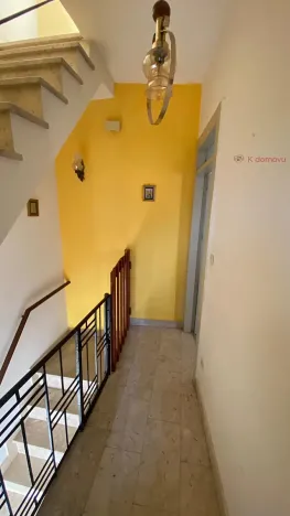 Prodej rodinného domu, San Piero Patti, Itálie, 70 m2