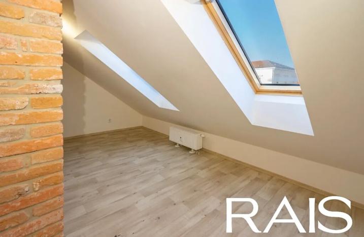 Prodej bytu 2+kk, Brno, 54 m2