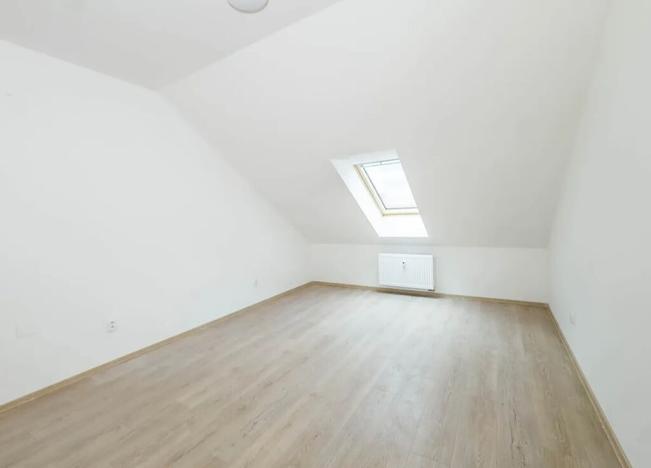 Prodej bytu 2+1, Brno, Křenová, 54 m2