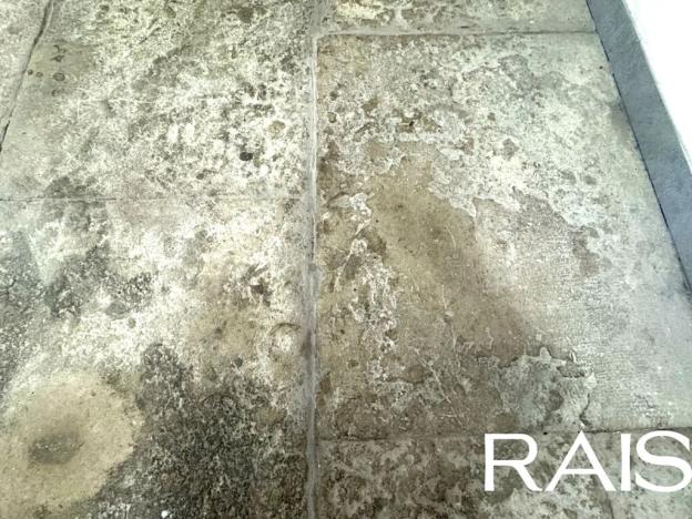 Prodej bytu 2+1, Brno, Křenová, 54 m2