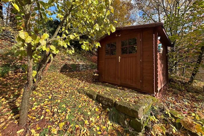 Prodej chaty, Bradlecká Lhota, 62 m2