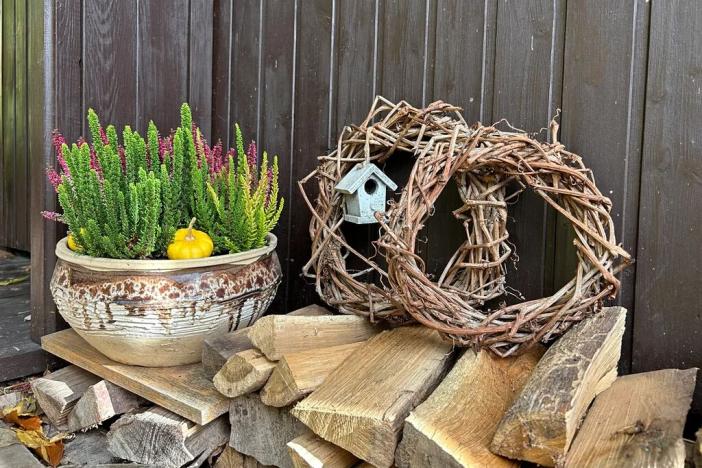 Prodej chaty, Bradlecká Lhota, 62 m2